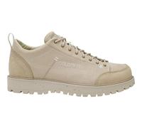 Dolomite Unisex 54 Low Denim Schuhe, beige, 37.5