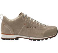 Dolomite 54 Low EVO Lt Wanderschuh - 423965 Otter Brown 43 1/3