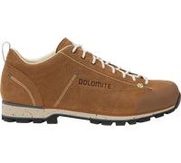 Schuhe Dolomite DOL Shoe 54 Low Evo Lt (Sepia Braun) Herren 9 UK