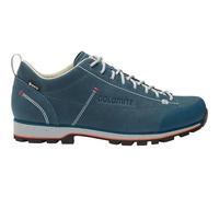 Dolomite Unisex 54 Low FG Evo GTX Schuhe