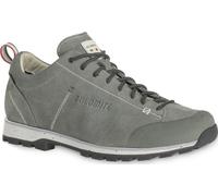 Dolomite Unisex 54 Low GORE-TEX Silver Green 42 1/2