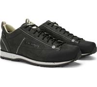 Dolomite 54 Low Winter EVO GTX Unisex Wanderschuh - 426553 Black 46 1/2