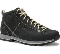 Dolomite Shoe 54 Mid Fg Evo black (0119) 9.5