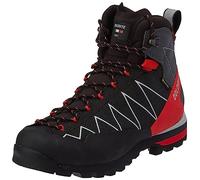 Dolomite Unisex Bota Crodarossa Pro GTX 2.0 Leichtathletik-Schuh