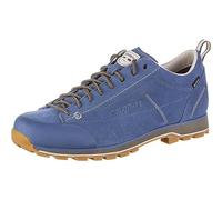 Dolomite - Shoe Cinquantaquattro Low GTX - Freizeitschuhe, Gr. 45.5 UK 11, blau (DenimBlue)