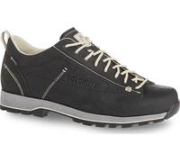 Dolomite Unisex Dolomite 54 Low FG EVO GORE-TEX Black 44.5