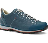 Dolomite Unisex Dolomite 54 Low FG EVO GORE-TEX Legion Blue 42