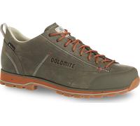 DOLOMITE 54 Low FG EVO GTX Schuh unisex SAGE GREEN 40 2/3 - UK 7