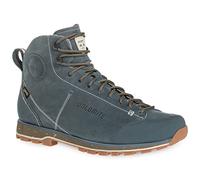 Dolomite 54 High Fg Evo GTX Herren Freizeitschuhe denim blue | 42