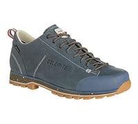 Dolomite Herren 54 Low FG Evo GTX blau 45.0