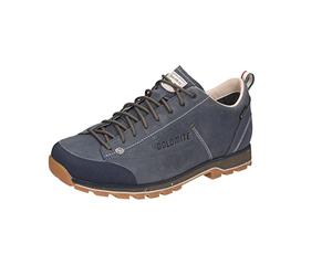Dolomite Unisex Zapato Cinquantaquattro Low Fg Evo GtxSchuhe