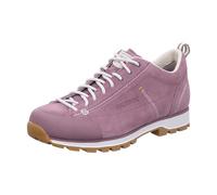Dolomite Cinquantaquattro Low Sportschuhe EU 39 1/2 Dusty Rose