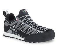 Dolomite Shoe Velocissima GTX black (0119) 4 UK
