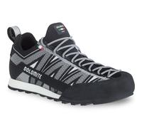 Dolomite Shoe Velocissima GTX black (0119) 5.5 UK