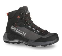 Dolomite Vernale High GTX Men's Shoe black/anthracite gre (1659) 10