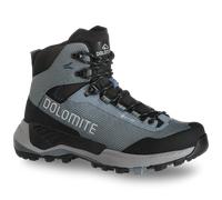 Dolomite Vernale High GTX Women Damen Schuhe - Storm Blue - 41½