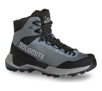 Dolomite Vernale High GTX Women's Shoe storm blue (1644) 6