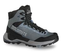 Dolomite Vernale High GTX Women's Shoe storm blue (1644) 8