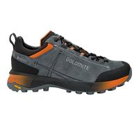 DOLOMITE Vernale Hike Low Gore-tex - Herren - - Größe 41 1/2- Modell 2026