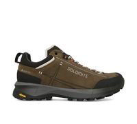 DOLOMITE Vernale Hike Low Gore-tex - Herren - - Größe 45 2/3- Modell 2026