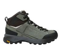 DOLOMITE Vernale Hike Mid Gore-tex W - Damen - - Größe 40- Modell 2026