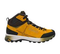 Dolomite Vernale Hike Mid Gore-tex® Wanderstiefel EU 42 1/2 Golden Yellow