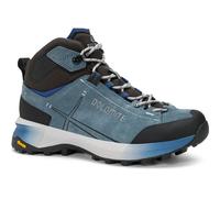 Dolomite Vernale Hike Mid GTX Damen Trekkingstiefel, blau, Größe 39 ½ 39 ½