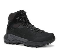 Dolomite Vernale Leather High GTX Women Damen Schuhe - Black - 42