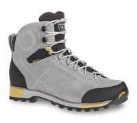 Dolomite Shoe W's 54 Hike Evo GTX aluminium grey (1325) 4