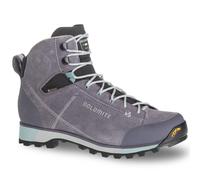Dolomite Shoe W's 54 Hike Evo GTX dusty purple (1341) 7