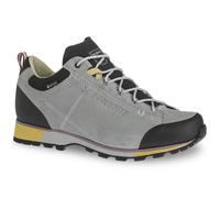 Dolomite W 54 Hike Low Evo GTX, Aluminium Grey / 41.5, Damen Schuhe