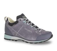 DOLOMITE 54 Hike Low Evo Gore-tex W - Damen - Violett - Größe 39 1/2- Modell 2025