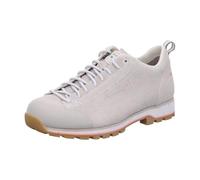 Dolomite Damen Schuhe 54 Low Evo Beige Recycling-Materialien Gr. 40 2/3