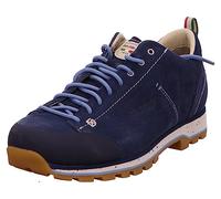 Dolomite Outdoor Damen Freizeitschuhe 54 Low Evo Blau - aus Recycling-Materialien - Größe 38 2/3