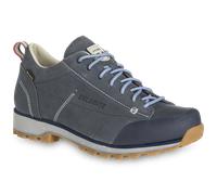 Dolomite 54 Low Fg Evo GTX Damen Freizeitschuhe blau | 40