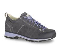 Dolomite Shoe 54 Low GTX W's anthracite grey (0937) 5