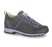 Dolomite Shoe 54 Low GTX W's anthracite grey (0937) 7