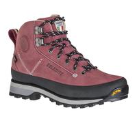Dolomite W 54 Trek GTX, Burgundy Red / 37.5, Damen Schuhe