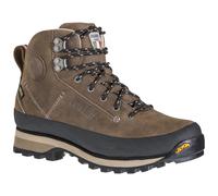 Dolomite W 54 Trek GTX, Dark Brown / 36 2/3, Damen Schuhe
