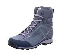 Dolomite 54 Warm WP Damen Winterschuhe grau | 42.5