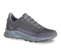 Dolomite W Carezza Damen Schuhe - Grey - Denim Blue