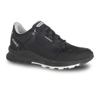 Dolomite W Carezza WP Damen Schuhe - Black - 39.5