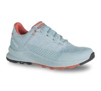 Dolomite Shoe W's Carezza WP jet blue (1499) 5.5
