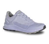 Dolomite W Carezza WP Damen Schuhe - Space Blue - 36
