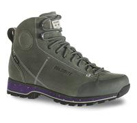 Dolomite W Cinquantaquattro 54 High FG Evo GTX ivy green (7 | EU 40 2/3)