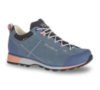 Dolomite W Cinquantaquattro 54 Hike Low Evo GTX denim blue denim EU 39 1/2