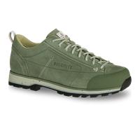 Dolomite W Cinquantaquattro 54 Low Evo sage green sage green EU 42