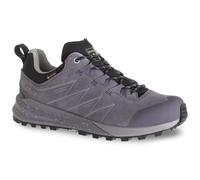 Dolomite Croda Nera Goretex Wanderschuhe (Herstellerartikelnummer: 292661-1341-4UK)