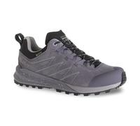 DOLOMITE W Croda Nera GTX - Wanderschuhe - Damen Violet 6 UK