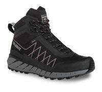 Dolomite W Croda Nera Hi GTX Damen Schuhe - Black - 38 2/3